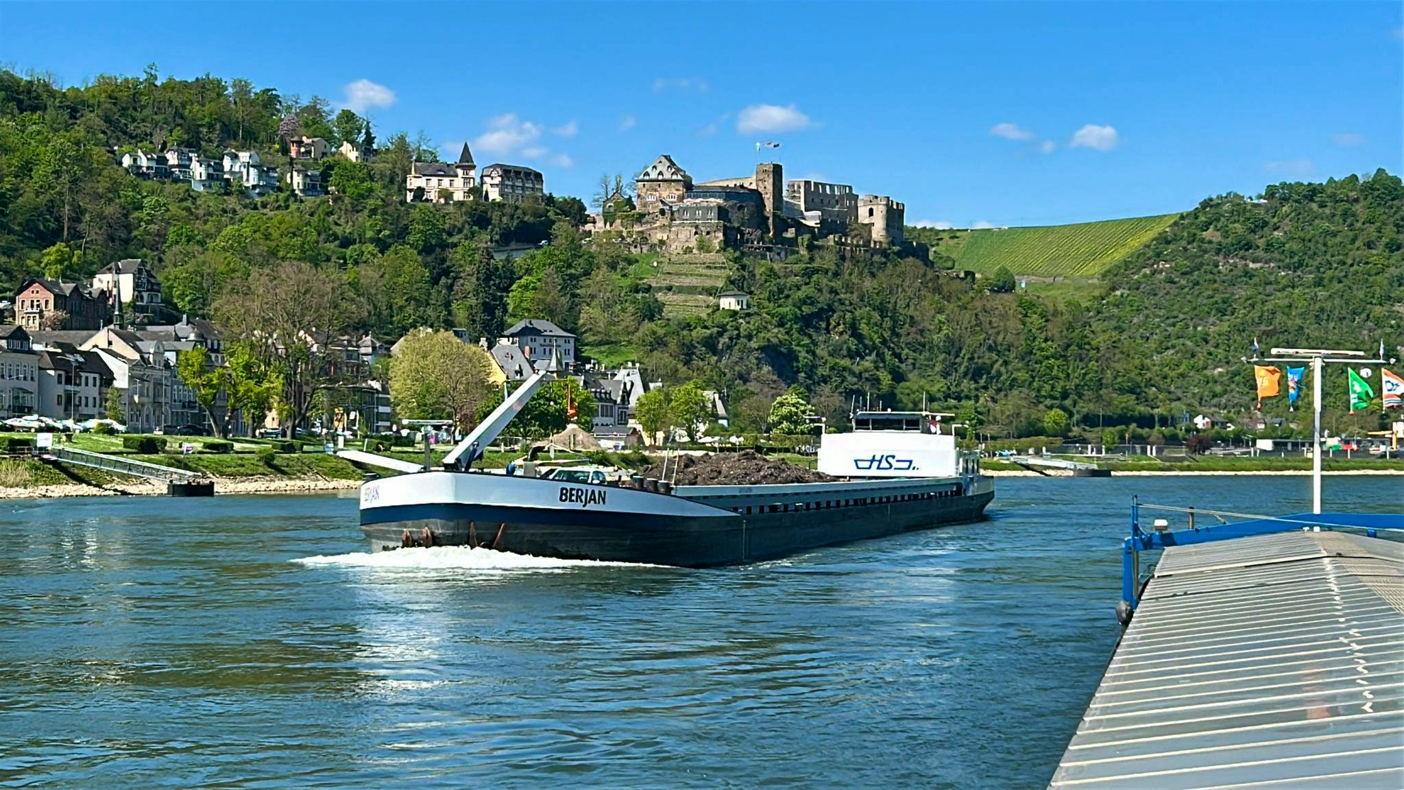 Berjan — thumbnail 4